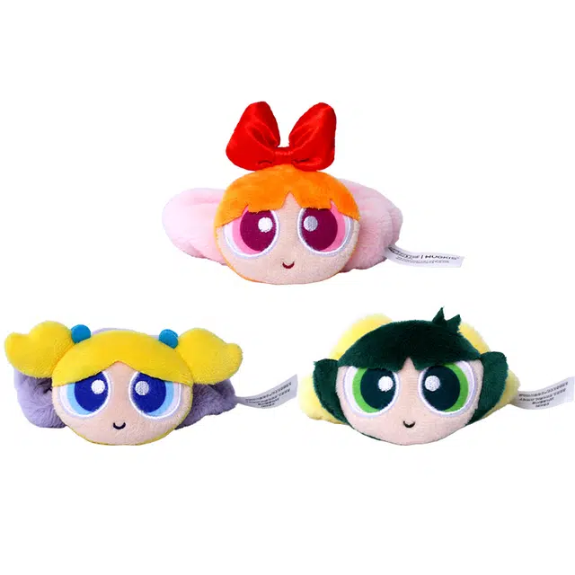 HUGKIS 12cm