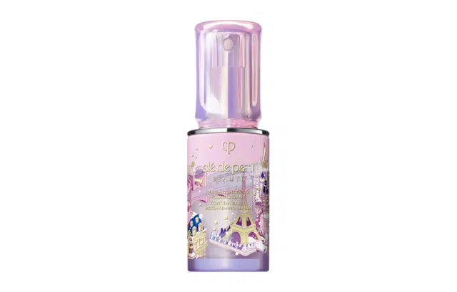 CPB 2024 40ml
