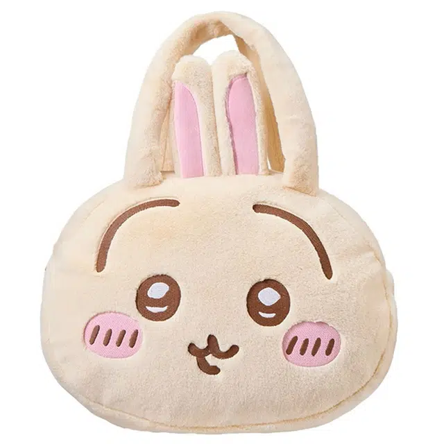 MINISO chiikawa