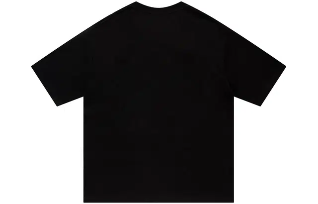 PAULASARA x WE FLOWER T