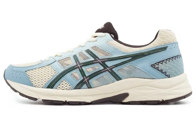 Asics Gel-Contend 4 vibe