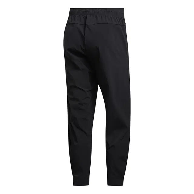 adidas M Wj Pnt Wv