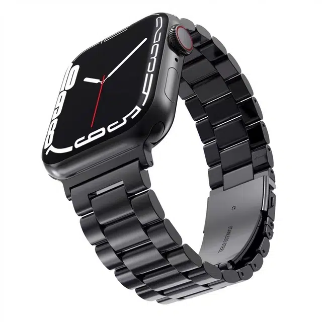 IKYOU apple watch