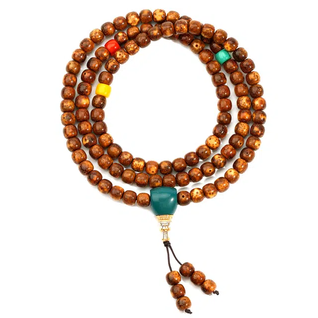 LIBALU 108