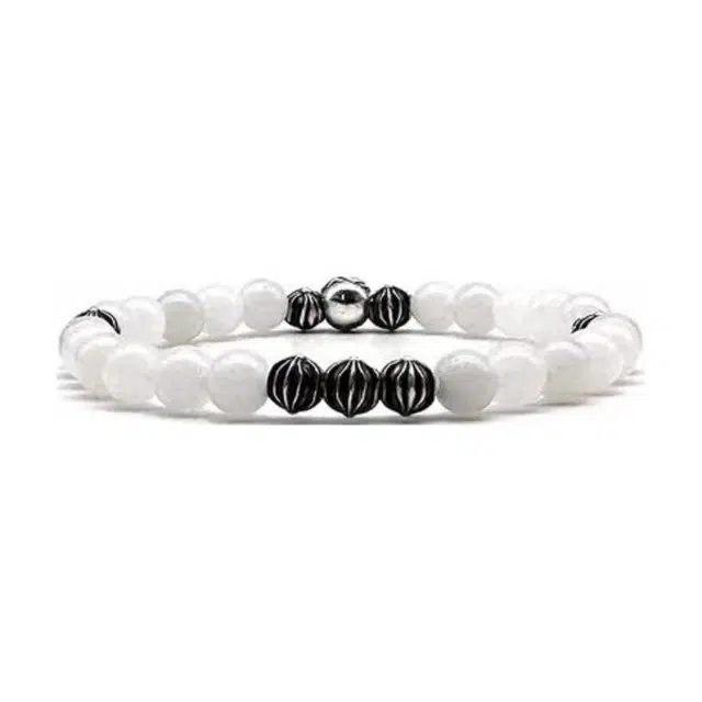 Chrome Hearts