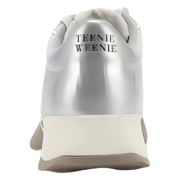 Teenie Weenie