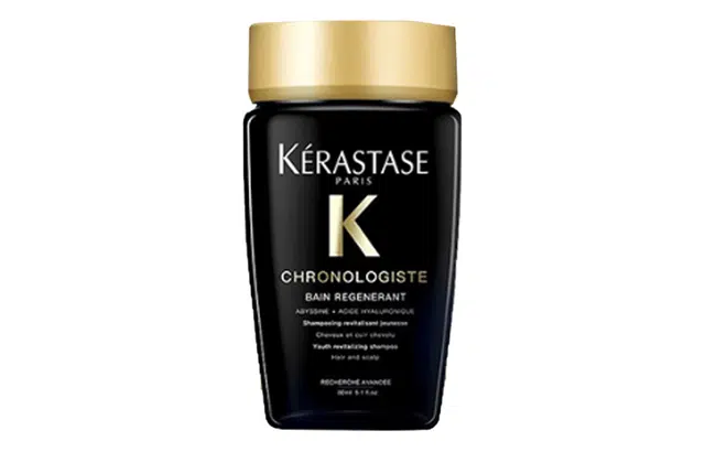 80ml