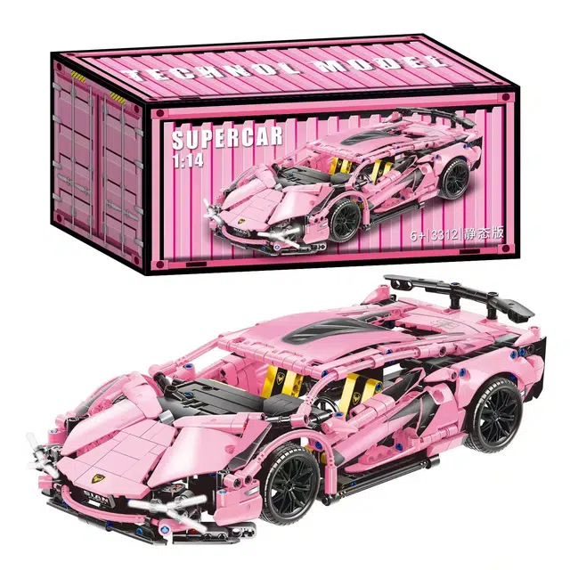 1000pcs LS-JM-3306