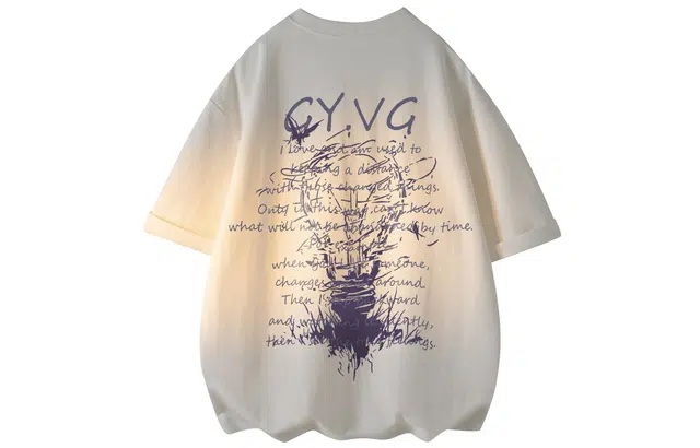 GY.VG logoT
