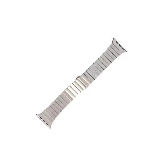 NCFCK Apple watchS9S8SES7S6S5S4S3