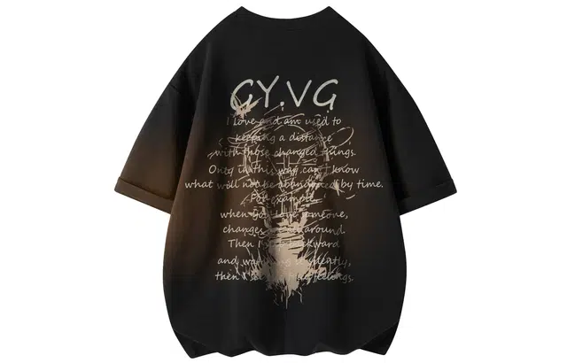 GY.VG logoT
