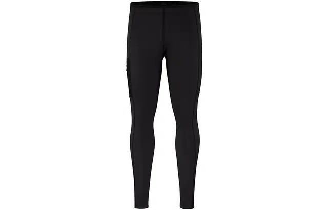 Arcteryx Rho LT Bottom