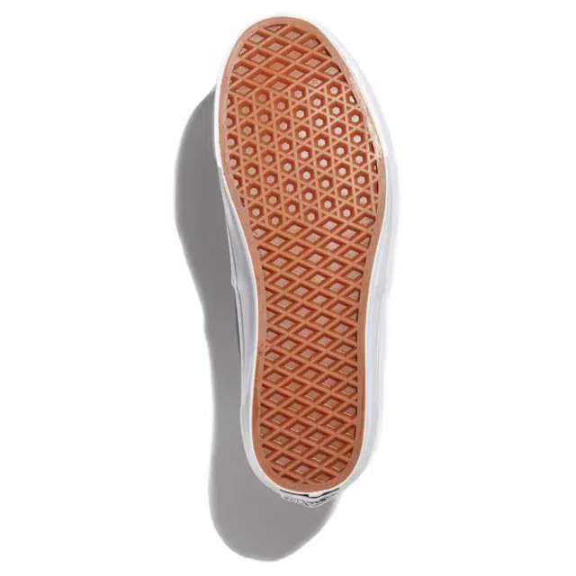 Vans Authentic 44 Bronze