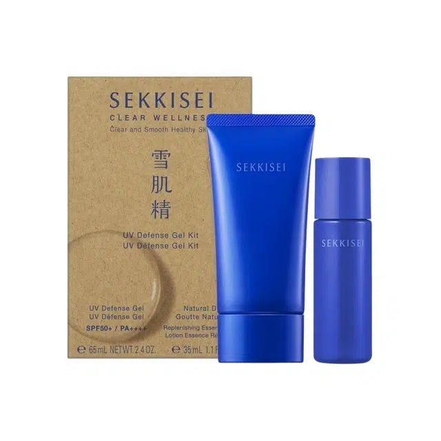 65ml+35ml