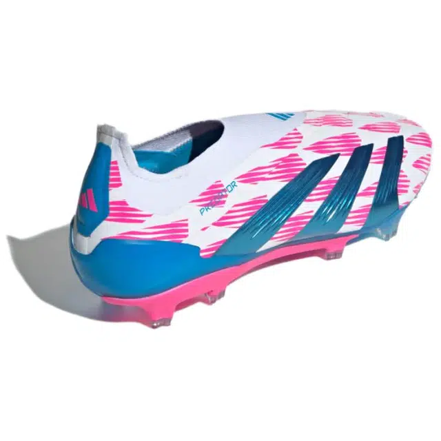 adidas PREDATOR ELITE