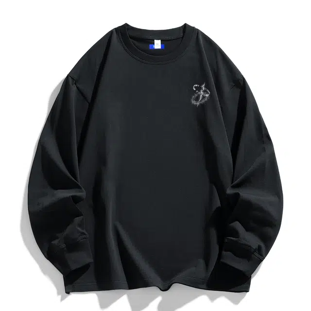 PAINT STAIN T