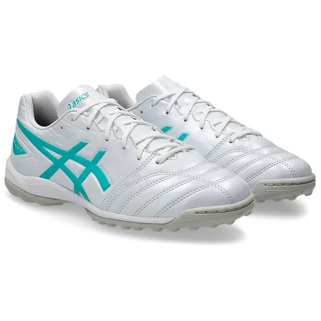 Asics Ds Light Club TF