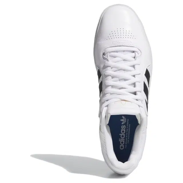 adidas originals Tyshawn Remastered Shoes