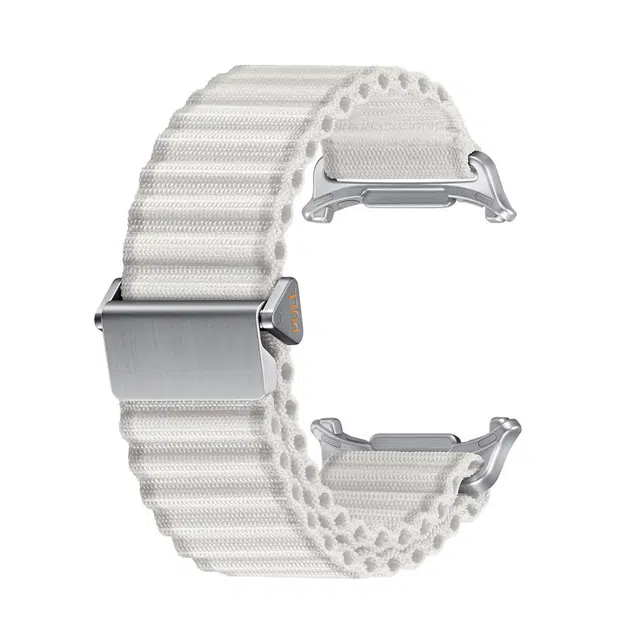 Antey samsunggalaxy watch7 ultra 47mm