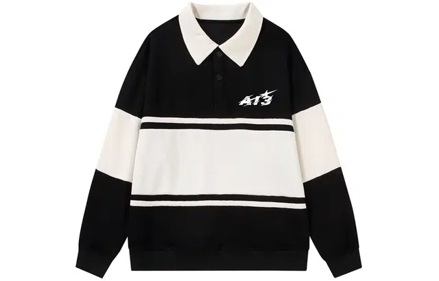 AI3 logo