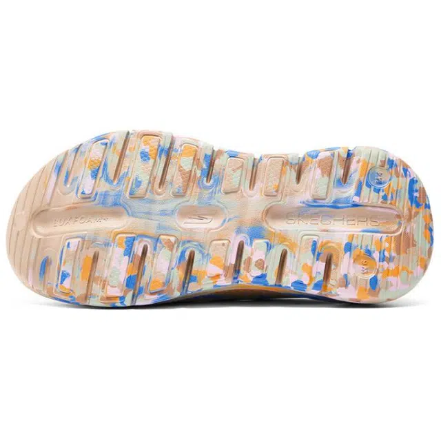 Skechers