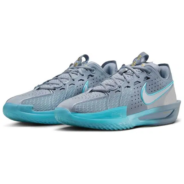 Nike Air Zoom GT Cut 3 EP
