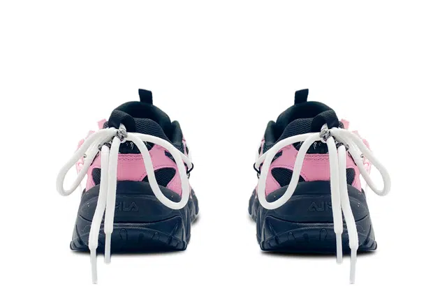 FILA 4.0