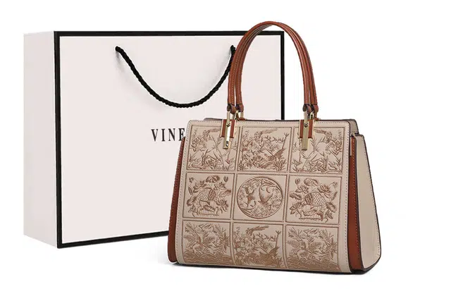 VINEY