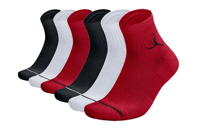 Jordan logo