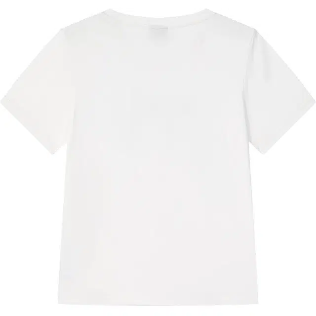 PONY T