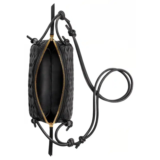 Bottega Veneta Intrecciato