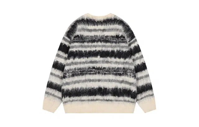Mimx Homme