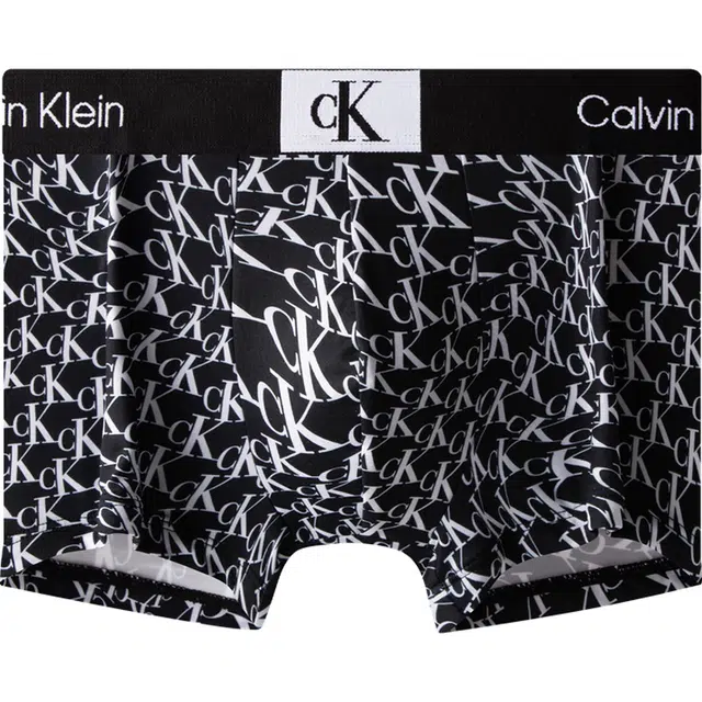 CKCalvin Klein SS23