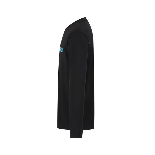Cavalli Class logoT