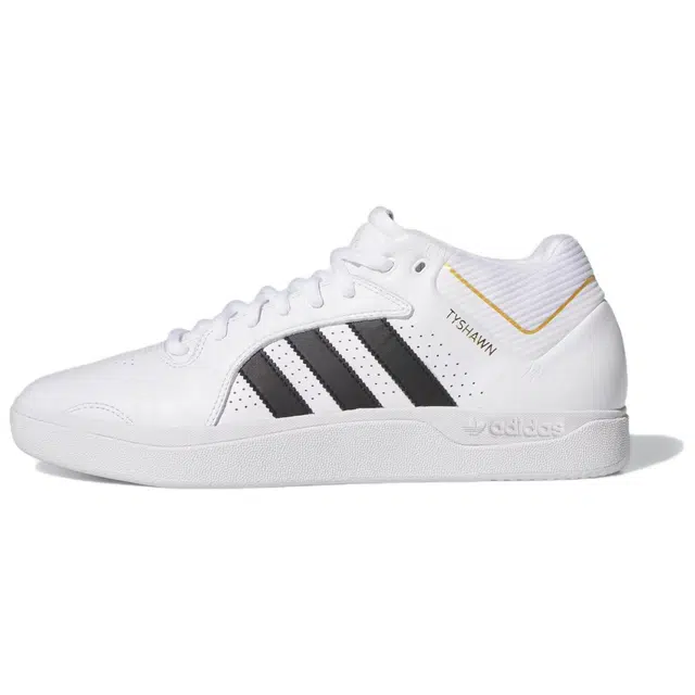 adidas originals Tyshawn Remastered Shoes