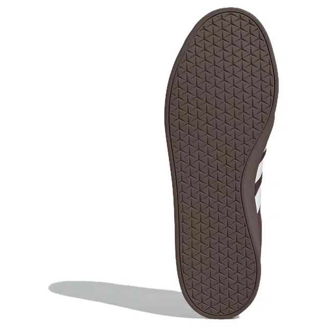 adidas VL COURT 2.0