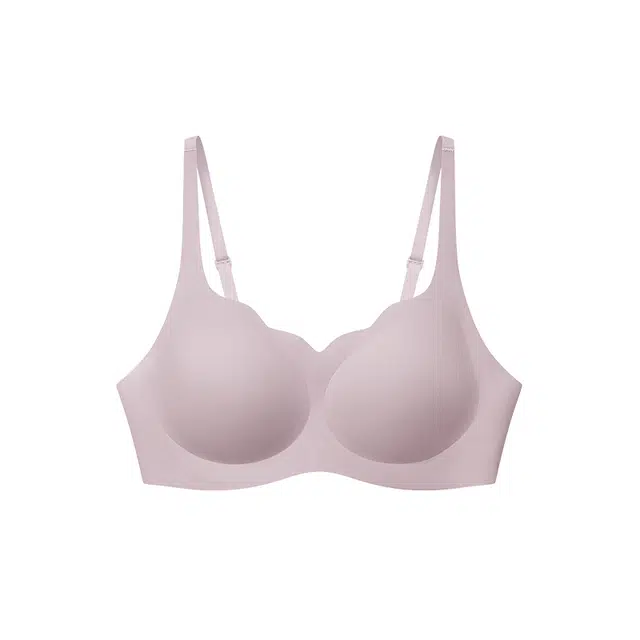 ubras