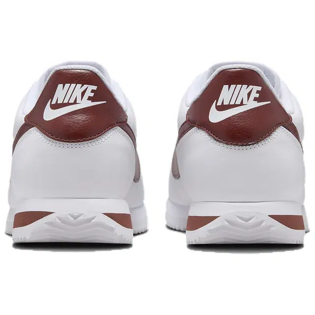 Nike Cortez