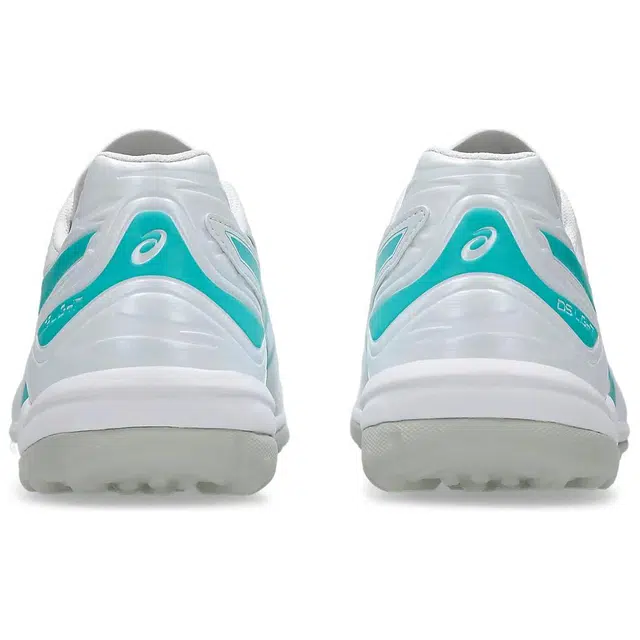 Asics Ds Light Club TF