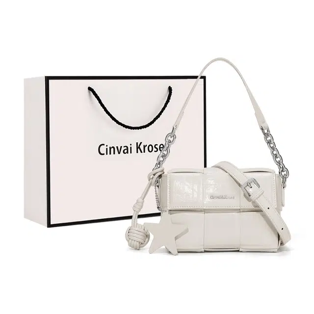 CinvaiKrose