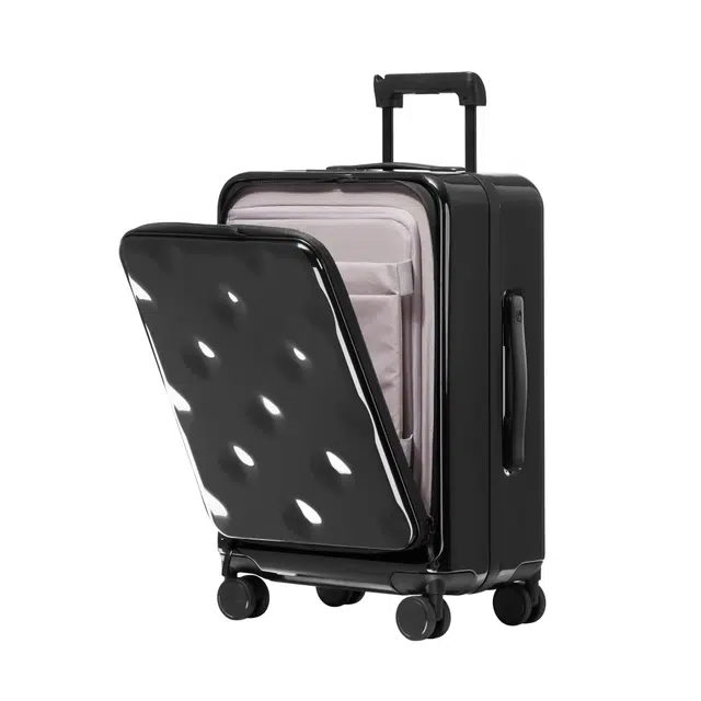 BROMEN BAGS PC