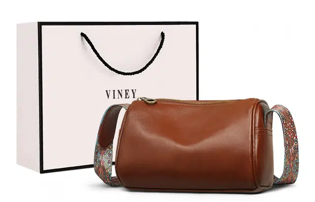VINEY