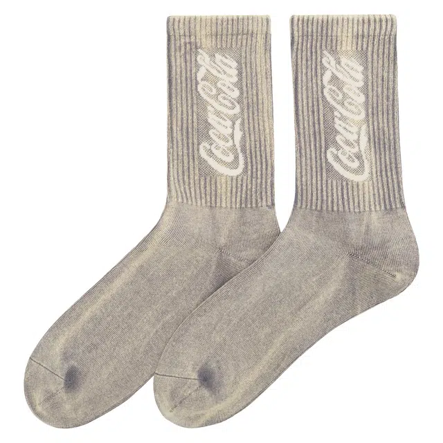 Coca-Cola 1