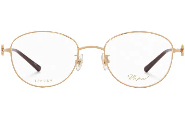 CHOPARD