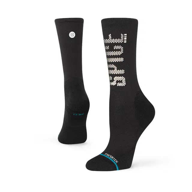 Stance x SPICEGIRLS 1