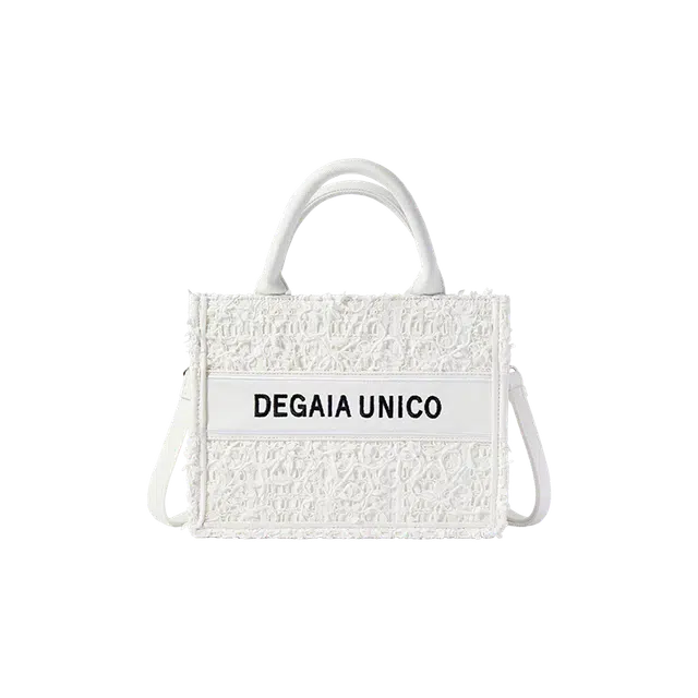 DEGAIA