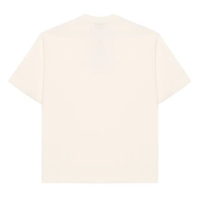 EMPORIO ARMANI SS24 LogoT