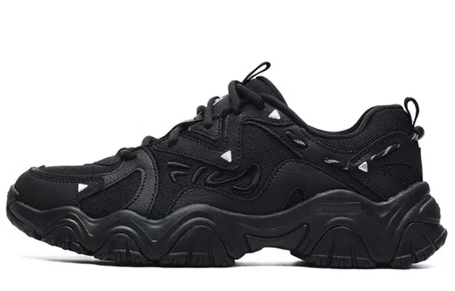 FILA 4.0