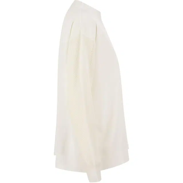 MaxMara T