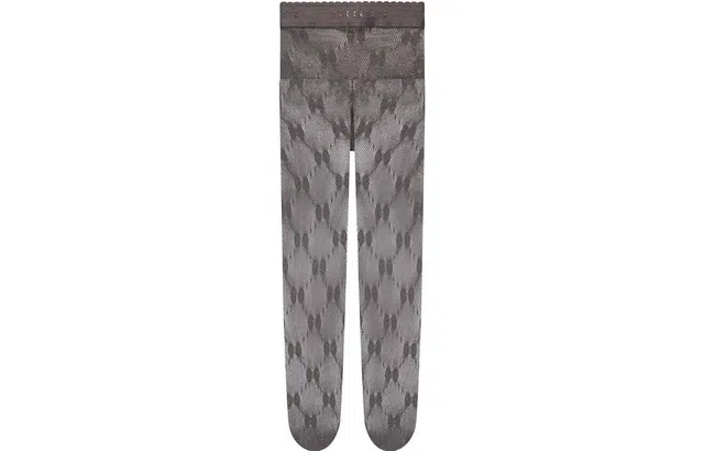 GUCCI SS23 Logo